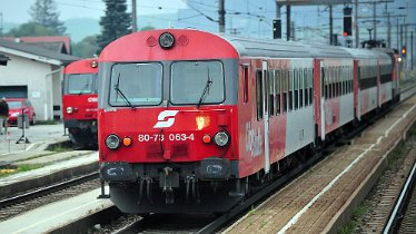 Westbahn Fuehrerstandsmittfahrt (44)